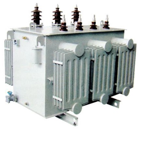 遵义S13-200KVA/10KV/0.4KV油浸式变压器